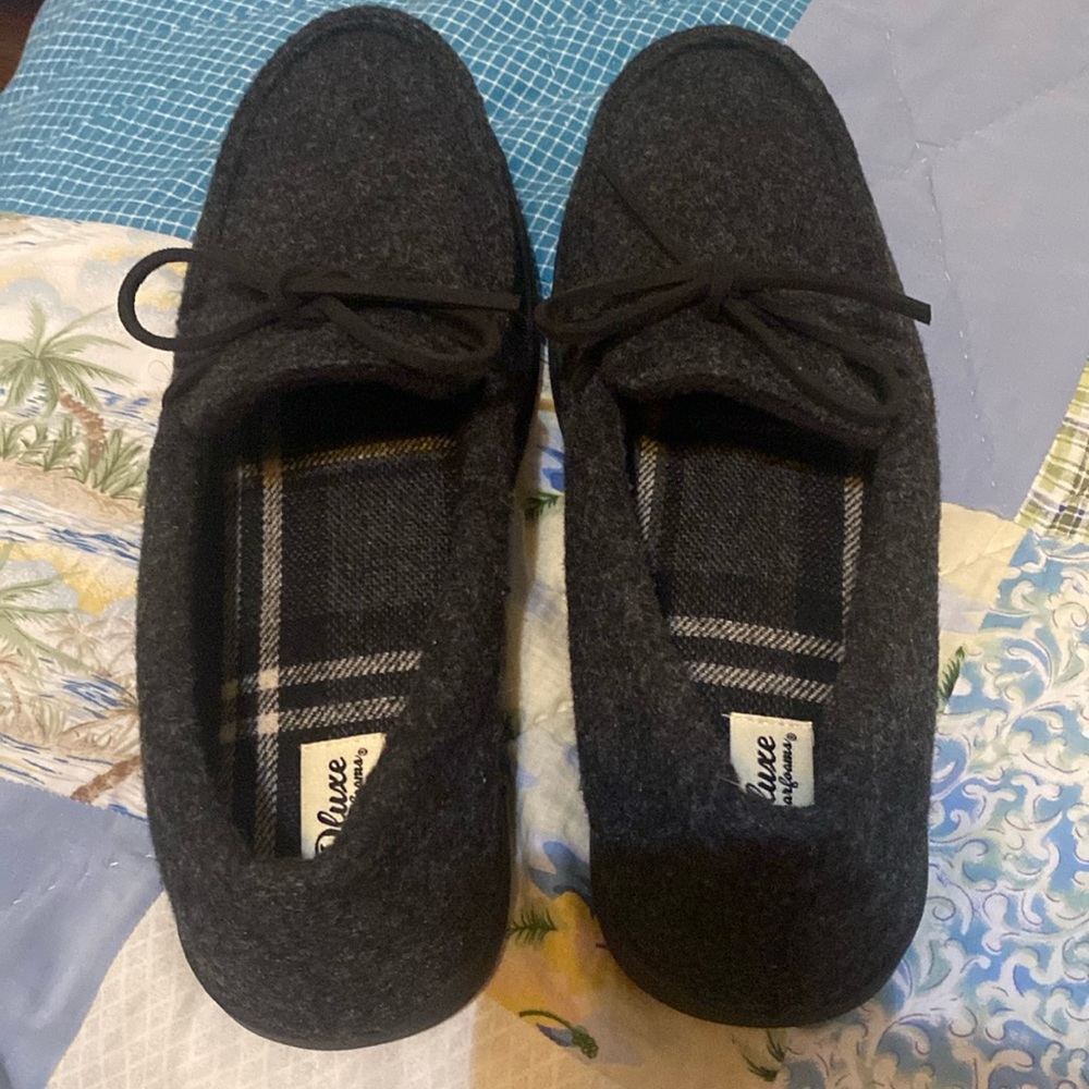 Large size 11-12